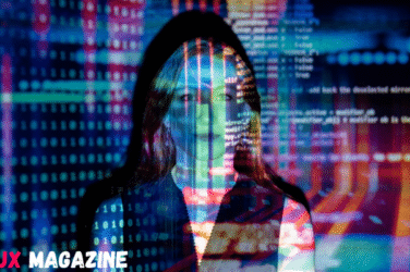 AI, Biometrics, and Tokenisation are Redefining Payment Security 