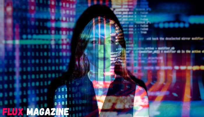 AI, Biometrics, and Tokenisation are Redefining Payment Security 