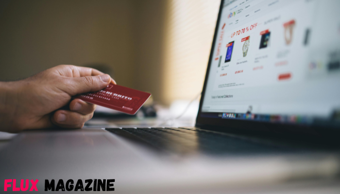 AI, Biometrics, and Tokenisation are Redefining Payment Security