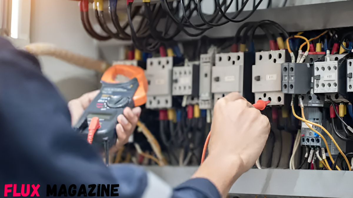 Advantages of teaming up with the OEM SMPS Manufacturers for tailored automatic actions