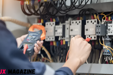 Advantages of teaming up with the OEM SMPS Manufacturers for tailored automatic actions