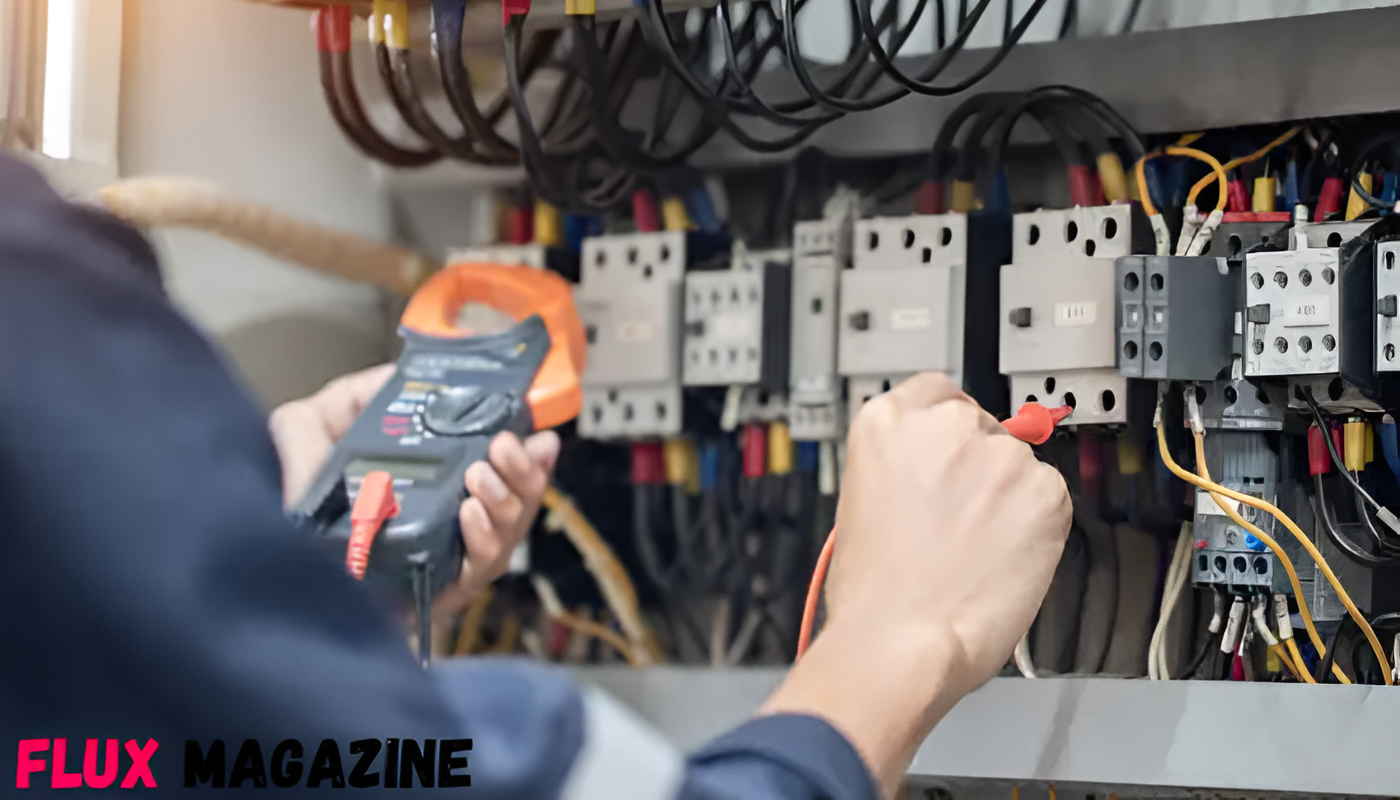 Advantages of teaming up with the OEM SMPS Manufacturers for tailored automatic actions