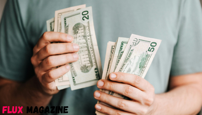 Clever Ways to Keep Your Budget in Check This Season