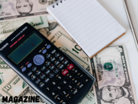 Clever Ways to Keep Your Budget in Check This Season