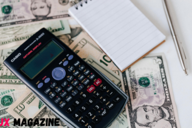 Clever Ways to Keep Your Budget in Check This Season