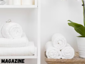 Experience Luxury with British Wholesales UK Towels A Detailed Review