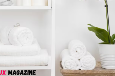 Experience Luxury with British Wholesales UK Towels A Detailed Review