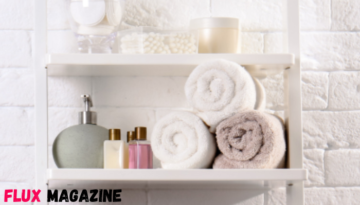 Experience Luxury with British Wholesales UK Towels A Detailed Review