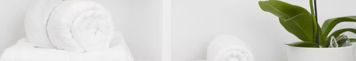 Experience Luxury with British Wholesales UK Towels A Detailed Review