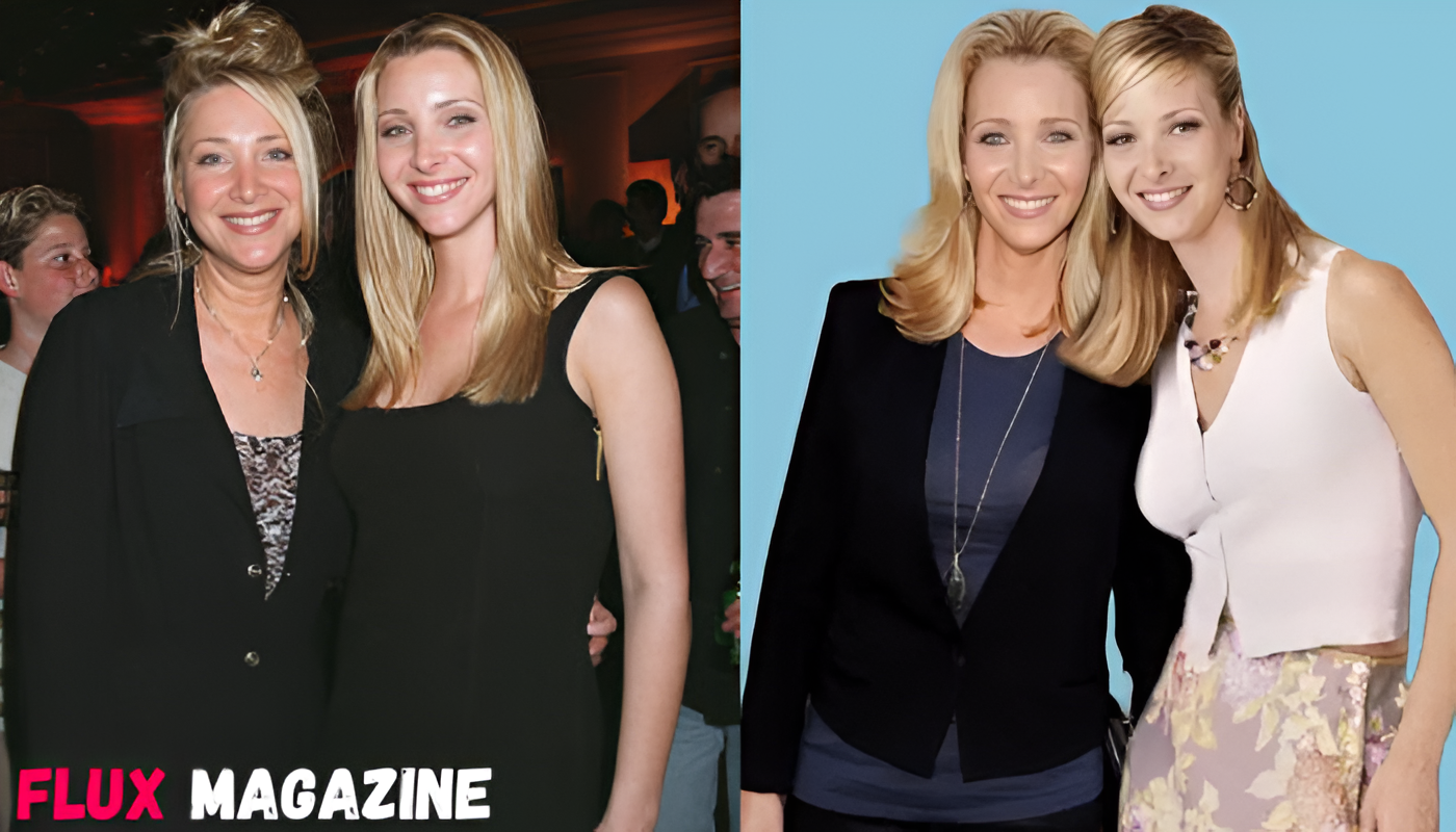 Helene Marla Kudrow