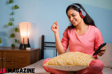 How to Create the Perfect Self-Care Night In