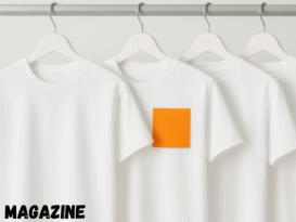 How to avoid the most common mistakes when starting a print-on-demand business