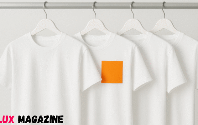 How to avoid the most common mistakes when starting a print-on-demand business