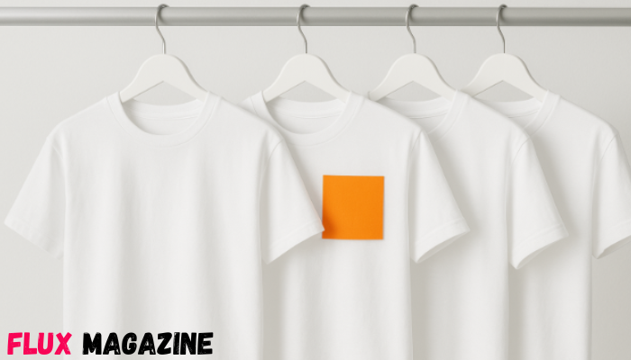 How to avoid the most common mistakes when starting a print-on-demand business