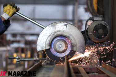 Replacing Parts Of An Industrial Oven Best Practices To Reduce Downtime