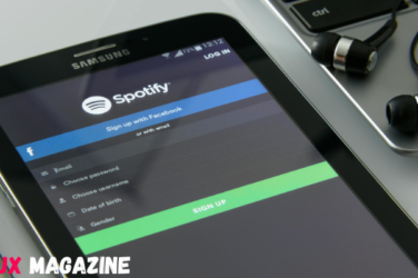 Spotify’s Top Contributions to Music Technology