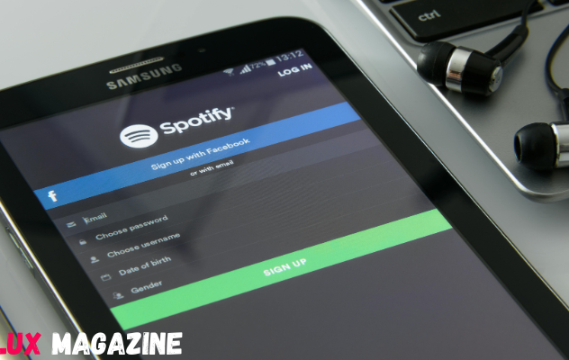 Spotify’s Top Contributions to Music Technology