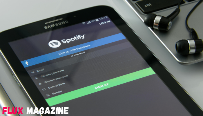 Spotify’s Top Contributions to Music Technology