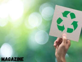 The Green Revolution: Sustainable Pharma Packaging Explained