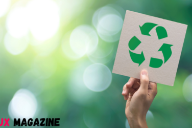 The Green Revolution: Sustainable Pharma Packaging Explained