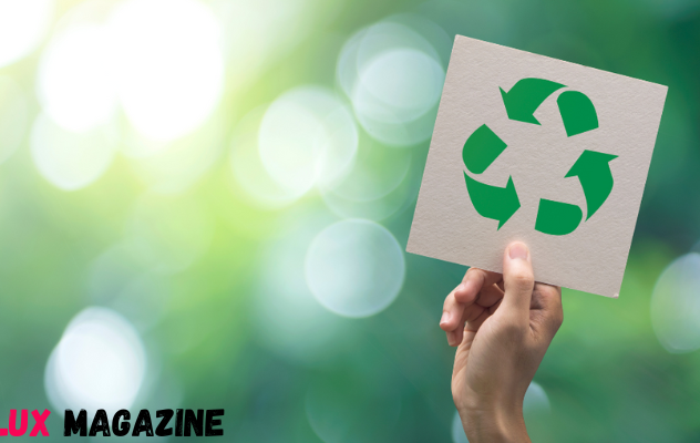The Green Revolution: Sustainable Pharma Packaging Explained