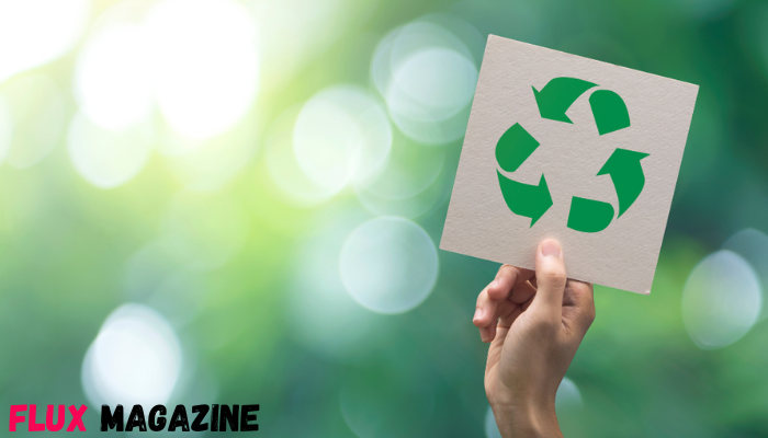 The Green Revolution: Sustainable Pharma Packaging Explained