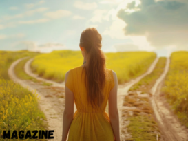 The Quiet Systems Steering Your Choices When You Think No One Is