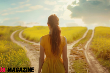 The Quiet Systems Steering Your Choices When You Think No One Is