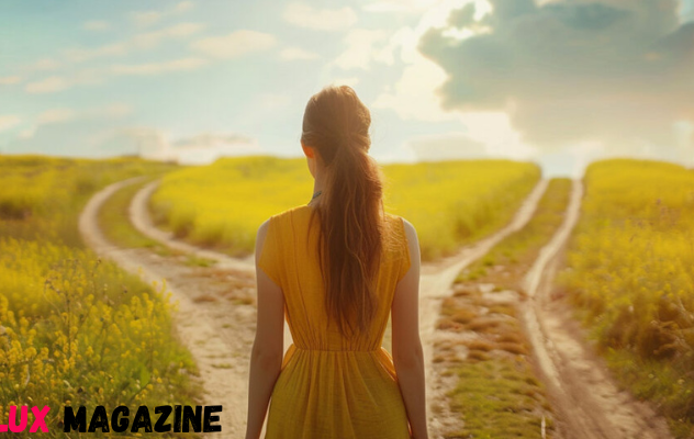 The Quiet Systems Steering Your Choices When You Think No One Is