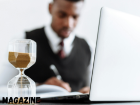 The Role of Law in Mitigating Cybersecurity Threats