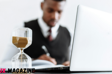 The Role of Law in Mitigating Cybersecurity Threats