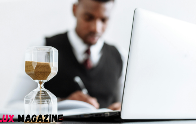 The Role of Law in Mitigating Cybersecurity Threats