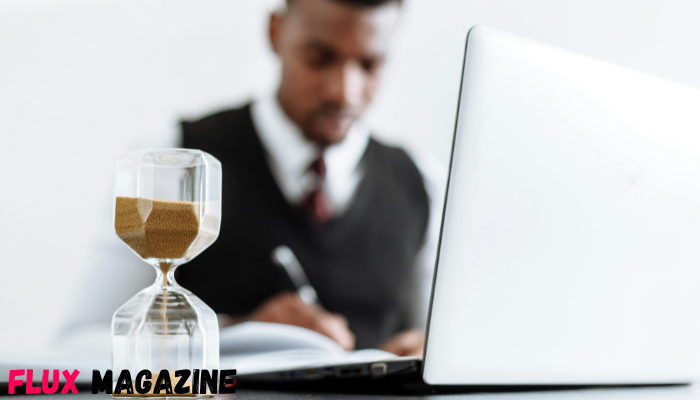 The Role of Law in Mitigating Cybersecurity Threats