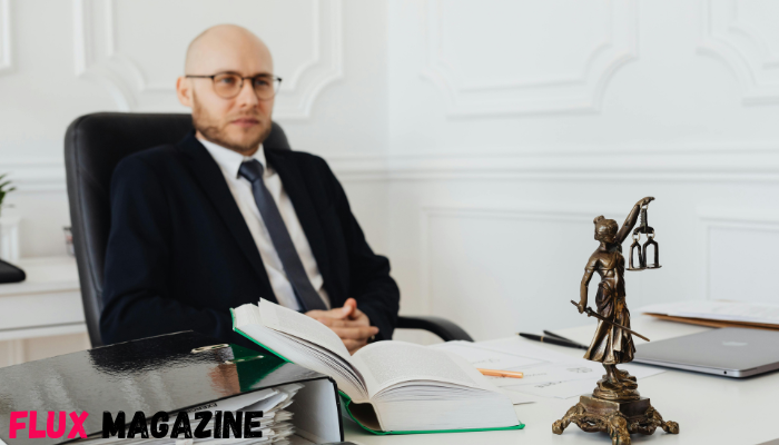 The Role of Law in Mitigating Cybersecurity Threats