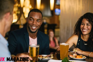 Top 5 Colombian Restaurants in Orlando for Weekend Dinner Plans