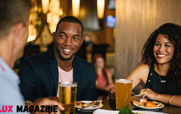 Top 5 Colombian Restaurants in Orlando for Weekend Dinner Plans