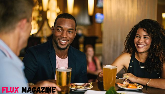 Top 5 Colombian Restaurants in Orlando for Weekend Dinner Plans