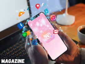 Top Agencies Using AI to Transform Marketing