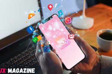 Top Agencies Using AI to Transform Marketing