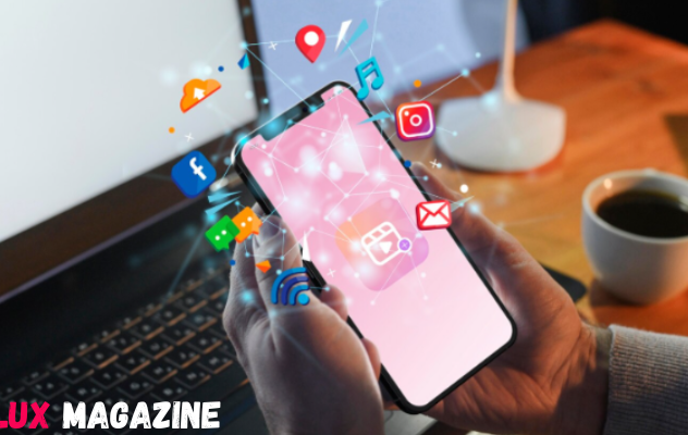 Top Agencies Using AI to Transform Marketing