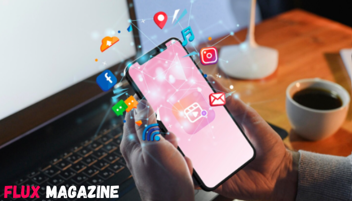 Top Agencies Using AI to Transform Marketing