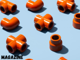 When You Should Outsource Your Injection Moulding Needs (And When You Shouldn’t)