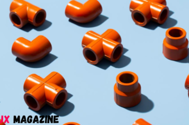 When You Should Outsource Your Injection Moulding Needs (And When You Shouldn’t)