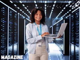 A Complete Guide to Selling Used Data Center Equipment