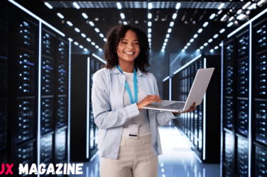 A Complete Guide to Selling Used Data Center Equipment