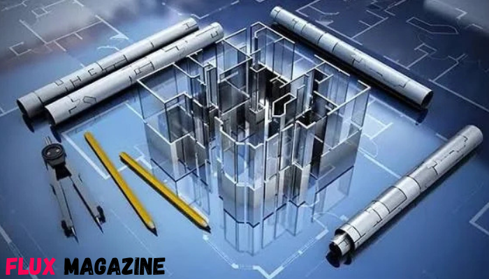 Achieving Bid Accuracy with Advanced Procurement and CAD Support