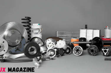 Aftermarket vs. OEM: the Right Parts for Your Equipment