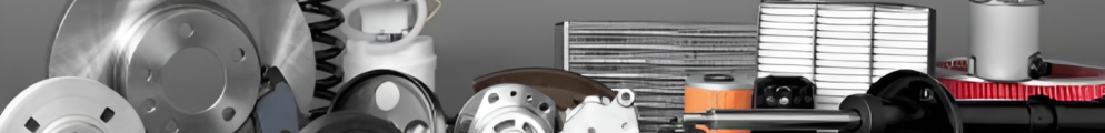Aftermarket vs. OEM: the Right Parts for Your Equipment