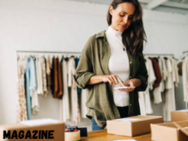 Avoiding Mistakes and Making the Most Out of Your Profits with Clothing Dropshipping Partners