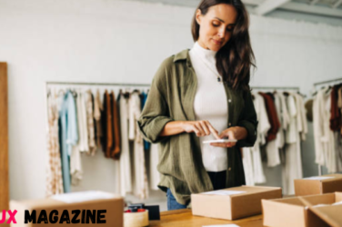 Avoiding Mistakes and Making the Most Out of Your Profits with Clothing Dropshipping Partners